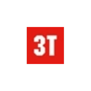 us.3t.bike/en/ brand logo for us.3t.bike