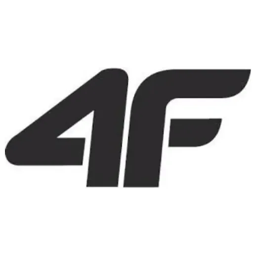 4fstore brand logo for us.4fstore.com