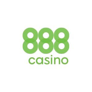 888casino brand logo for us.888casino.com