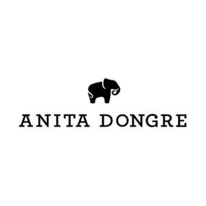 Anitadongre brand logo for us.anitadongre.com