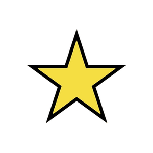 US Army Heritage and Education Center brand logo for ahec.armywarcollege.edu
