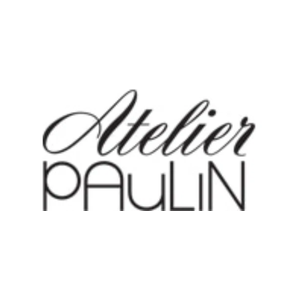 Atelierpaulin brand logo for us.atelierpaulin.com