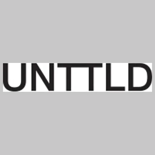 Atelierunttld brand logo for us.atelierunttld.com