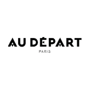 us.audepart.com/en-us/ brand logo for us.audepart.com