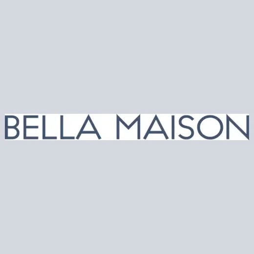 Bellamaison brand logo for us.bellamaison.com
