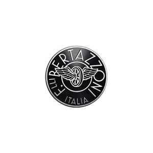 Bertazzoni brand logo for us.bertazzoni.com
