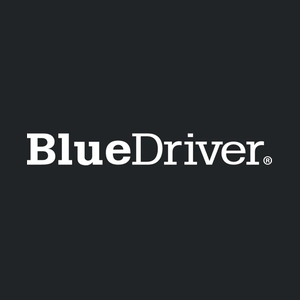 BlueDriver brand logo for us.bluedriver.com