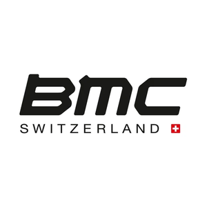 Bmc-switzerland brand logo for us.bmc-switzerland.com