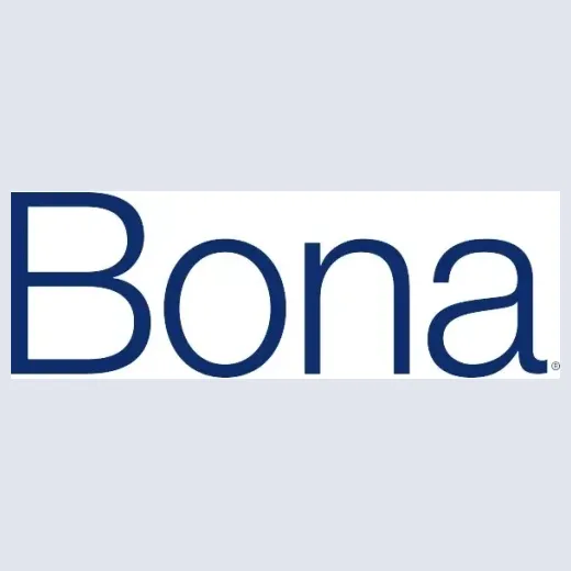 Bona brand logo for us.bona.com
