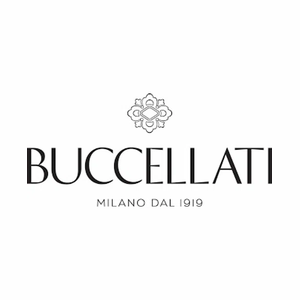 us.buccellati.com/en/home brand logo for us.buccellati.com