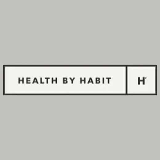 Byhabit brand logo for us.byhabit.com