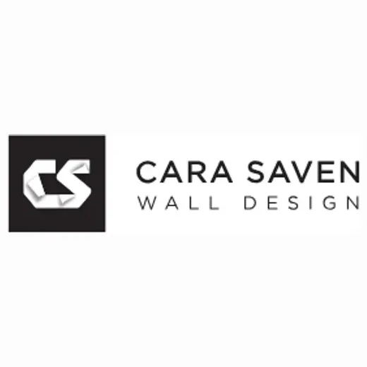 Carasaven brand logo for us.carasaven.com