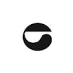 Coperni USA brand logo for us.coperniparis.com