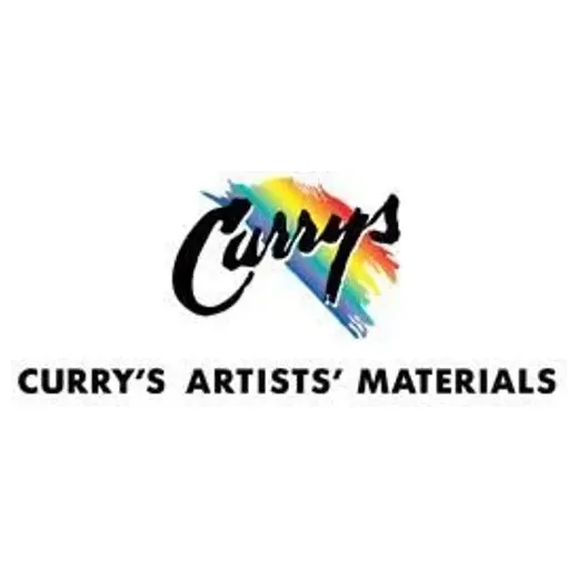 Currys brand logo for us.currys.com
