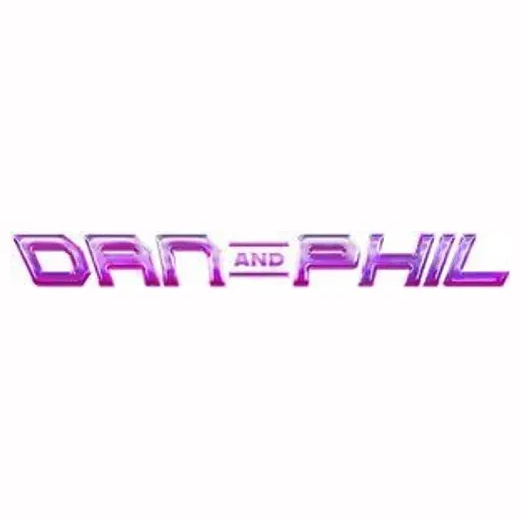 Danandphilshop brand logo for us.danandphilshop.com