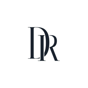 Darryring brand logo for us.darryring.com