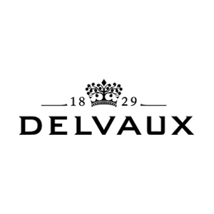 us.delvaux.com/en brand logo for us.delvaux.com