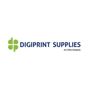 us.digiprint-supplies.com/en brand logo for us.digiprint-supplies.com