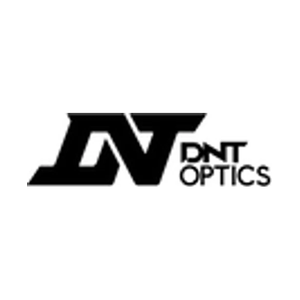 DNT Optics brand logo for us.dntoptics.com