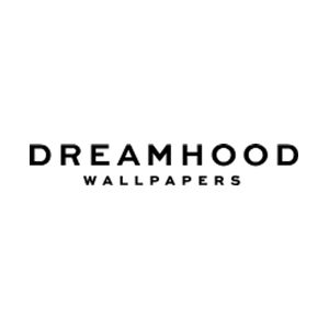 Dreamhoodwallpapers brand logo for us.dreamhoodwallpapers.com