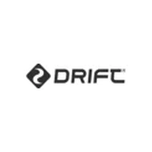 Drift Innovation brand logo for us.driftinnovation.com