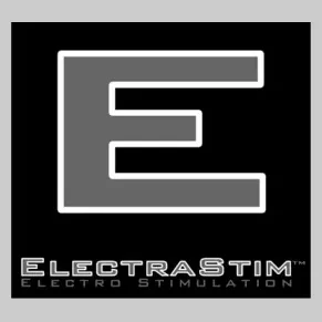 Electrastim brand logo for us.electrastim.com