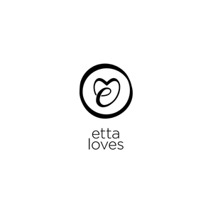 Ettaloves brand logo for us.ettaloves.com