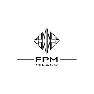 Fpm brand logo for us.fpm.it