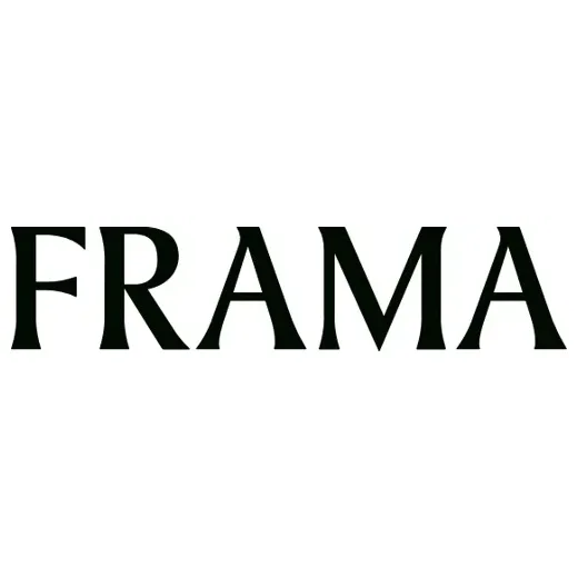 Framacph brand logo for us.framacph.com