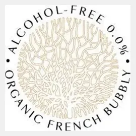 Frenchbloom brand logo for us.frenchbloom.com