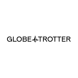 Globe-trotter brand logo for us.globe-trotter.com