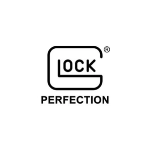 Glock brand logo for us.glock.com