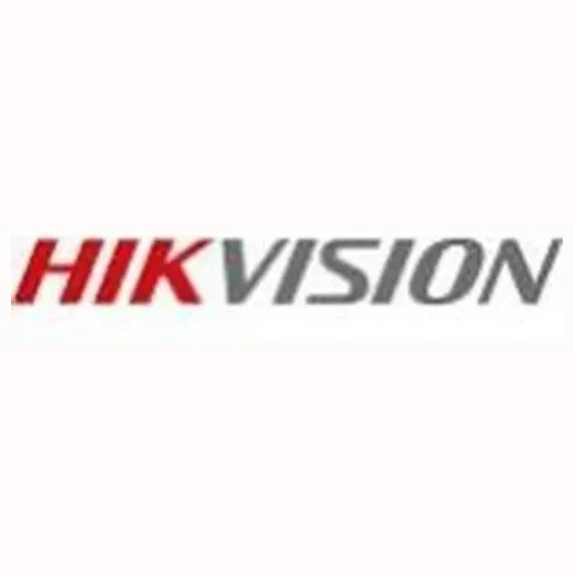 us.hikvision.com/en brand logo for us.hikvision.com
