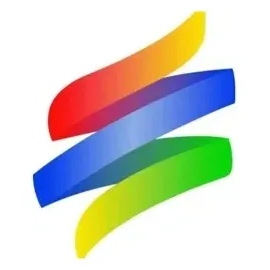 Humbrol brand logo for us.humbrol.com