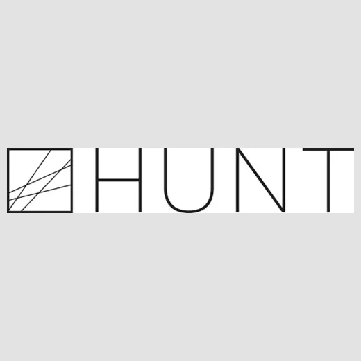 Huntbikewheels brand logo for us.huntbikewheels.com