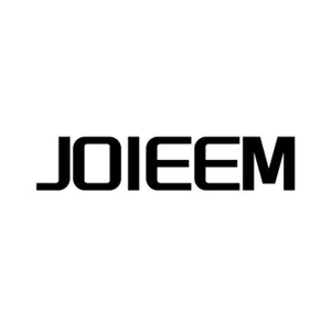 Joieem brand logo for us.joieem.com