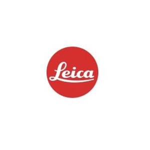 Leica-camera brand logo for us.leica-camera.com
