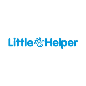 Glopalstore brand logo for us-littlehelper.glopalstore.com