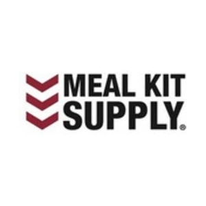 Mealkitsupply brand logo for us.mealkitsupply.com