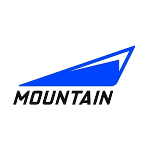 us-mountainggshop brand logo for us-mountainggshop.com