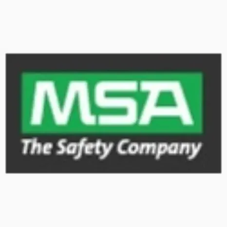 Msasafety brand logo for us.msasafety.com