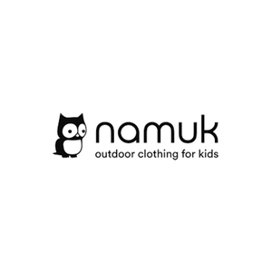 Namuk brand logo for us.namuk.com