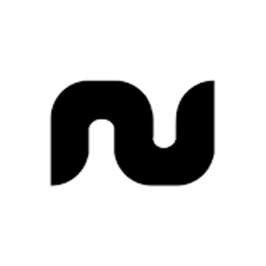 Nurecover brand logo for us.nurecover.com