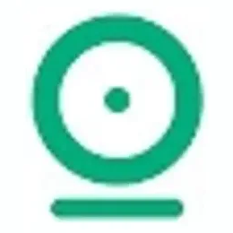 Ogardensmart brand logo for us.ogardensmart.com