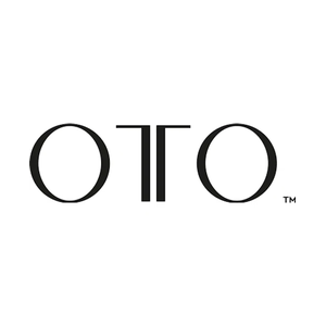Otowellbeing brand logo for us.otowellbeing.com