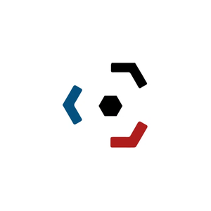 R-pur brand logo for us.r-pur.com