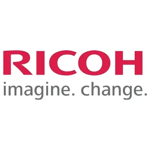 Ricoh-imaging brand logo for us.ricoh-imaging.com