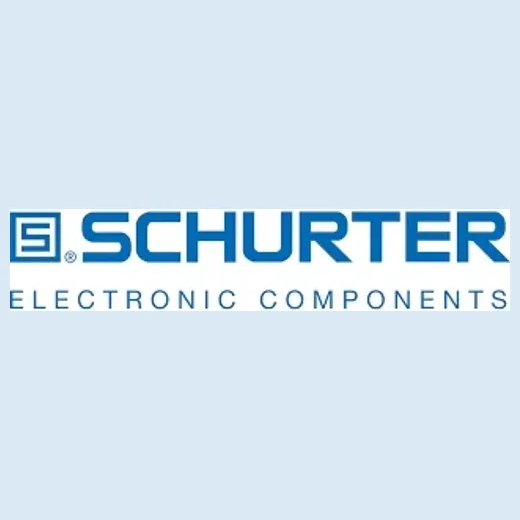 us.schurter.com/en/Home brand logo for us.schurter.com
