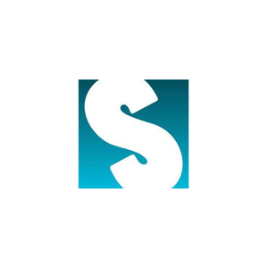 Scottymakesstuff brand logo for us.scottymakesstuff.com