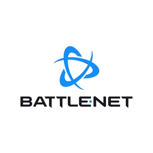 us.shop.battle.net/en-us brand logo for us.shop.battle.net